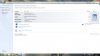 gt70 issues 2.jpg